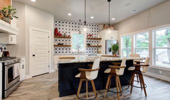 16 W Hill St, Arcadia, OK 73007