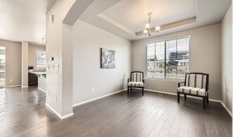 785 Iris St, Brighton, CO 80601