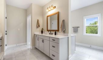 845 Miranda Ter, Alpharetta, GA 30004