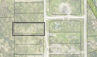 L3a Alta Court, Anchorage, AK 99516