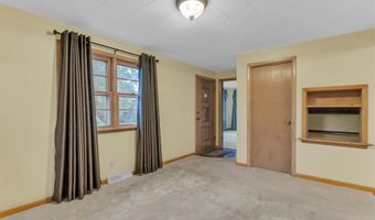 1657 Elizabeth Dr, Arnold, MO 63010