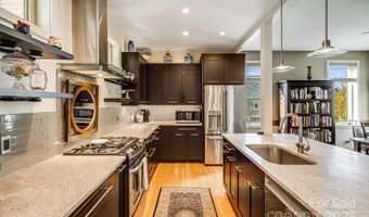 12 Pelham Rd, Asheville, NC 28803