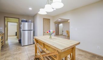 46 Papago Rd, Alamogordo, NM 88310