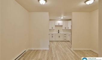 615 2nd St, Allentown, PA 18102