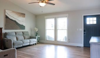 5414 Doubleview Cir, Baxter, TN 38544