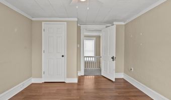 600 S Houston St, Athens, AL 35611