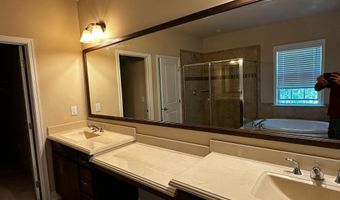 321 Parlier Dr, Apex, NC 27523