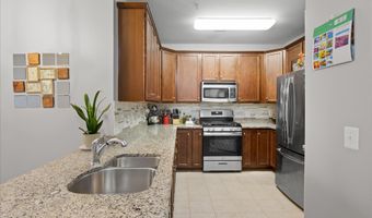 24546 BYRNE MEADOW Sq, Aldie, VA 20105