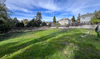 LOT 2 KASPIAN CT, Aptos, CA 95003