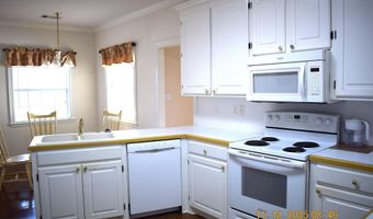609 NEPTUNE Dr, Bastrop, LA 71220