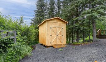 12121 Ginami St, Anchorage, AK 99516
