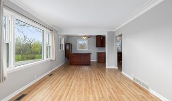 3479 Dumont Rd, Allegan, MI 49010