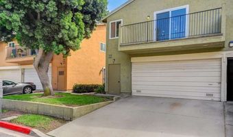10406 Caminito Rimini, San Diego, CA 92129