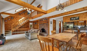 222 Main St, Alton, NH 03809