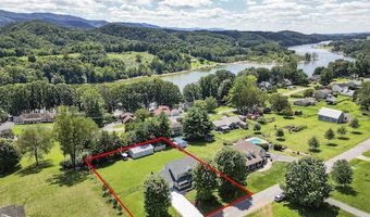 26570 Preston Place Dr, Abingdon, VA 24211