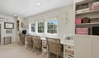 128 W PHEASANTBROOK Cir N, Centerville, UT 84014