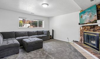 132 W 200 S, American Fork, UT 84003