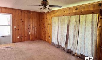 211 7th Ave, Atmore, AL 36502