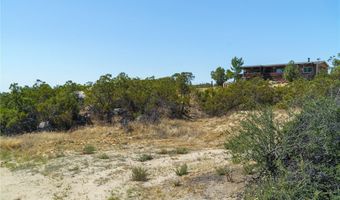 53265 Jean Esther Way, Aguanga, CA 92536