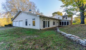 4495 County Road 405, Alton, MO 65606