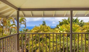 29-2828 KAIWIKI HOMESTEAD Rd, Hakalau, HI 96710