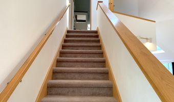 23555 SUTTLE Rd, Veneta, OR 97487