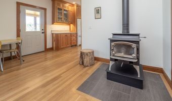 1762 118th Ave, Allegan, MI 49010