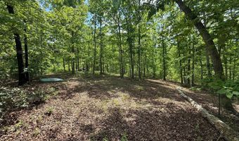 4612 KING WILLIAM Rd, Aylett, VA 23009