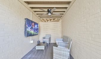 600 Pacific Ave B205, Atlantic City, NJ 08401