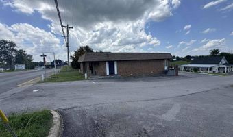 507 Cross St, Albany, KY 42602