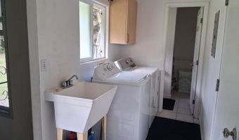 15-1637 23RD Ave, Keaau, HI 96749