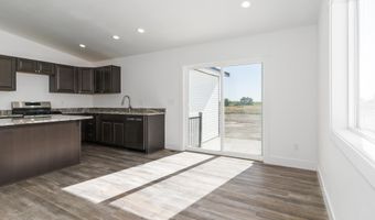 601 5th, Aberdeen, ID 83210