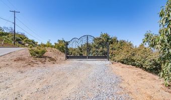 30429 Camino De Las Lomas, Escondido, CA 92026