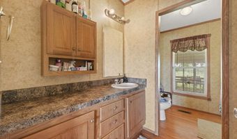 1109 County Road 607, Alvarado, TX 76009
