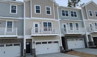 1044 Diamond Dove Ln, Apex, NC 27523