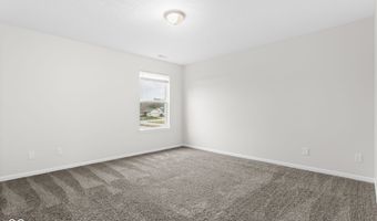 7358 Glendale Dr, Avon, IN 46123