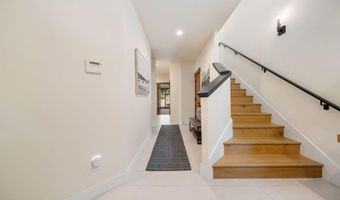 873 Rosewood Cir, Incline Village, NV 89451