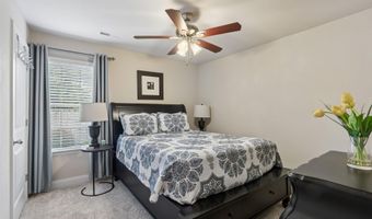 341 VINCENT St, Alabaster, AL 35007