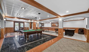 13851 N County Rd 500 E, Batesville, IN 47006
