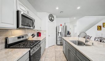 30543 W ALLYSON Ave, Buckeye, AZ 85396
