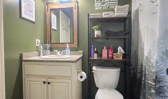 2540 S Jarr St, Albion, IN 46701