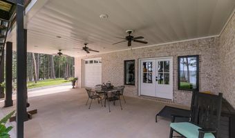 672 Galaxie Dr N, Abbeville, AL 36310