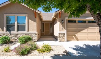1354 Cedar Creek Cir, Gardnerville, NV 89460
