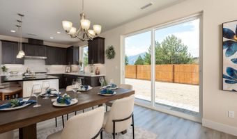692 Sage Grouse Loop, Gardnerville, NV 89460