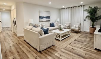 445 Ribbon Beach Way 278, Oceanside, CA 92058