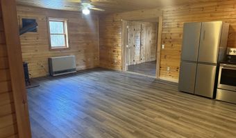 44 Vernal Huff Rd, Athens, ME 04912