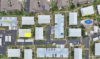 91-1159 Mikohu St 35U, Ewa Beach, HI 96706
