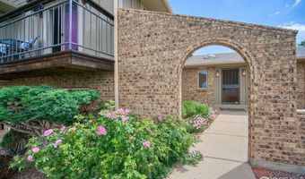 13748 Downing St, Brighton, CO 80602