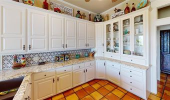 166 CR 332, Abilene, TX 79606