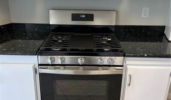 509 Lake Havasu Ln, Boulder City, NV 89005